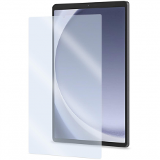 Celly - Celly Galaxy Tab S6 Lite (2020/2022/2024) Skärmskydd Härdat glas - Clear