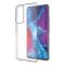 Hurtel - Xiaomi 12 Lite Skal Ultra Clear Thin Cover - Transparent