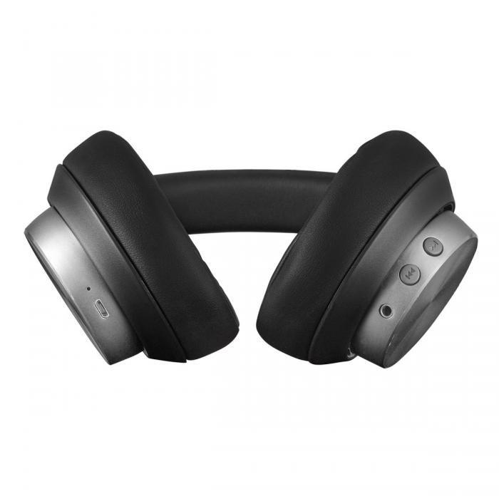 UTGATT5 - Champion Headset Over-Ear Bluetooth HBT400