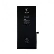 SpareParts - iPhone 12 Pro Batteri