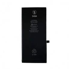 SpareParts - iPhone 12 Pro Batteri