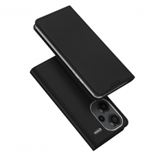 Dux Ducis - Dux Ducis Xiaomi Redmi Note 13 Pro Plus 5G Plånboksfodral Skin Pro