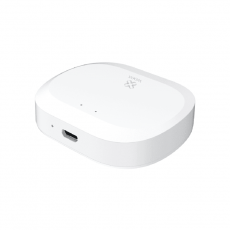 WOOX - Woox Zigbee Wireless gateway