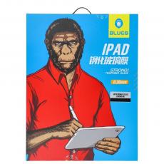 BlueO - BlueO iPad Pro 10.5 (2017) Skärmskydd av Härdat Glas Strong HD