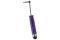 A-One Brand - Smart Stylus Penna (Lila)