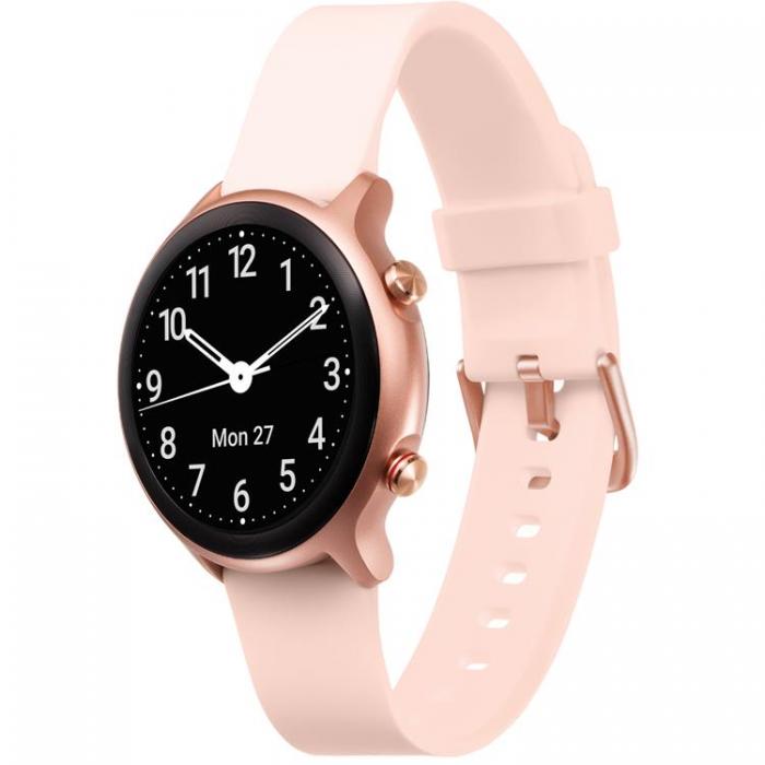 Doro - DORO Activity Smart Watch - Rosa