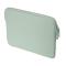 MW - MW Horizon MacBook Pro/Air 13-tum Datorfodral - Frostgrn