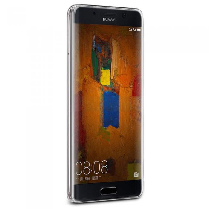 UTGATT5 - IMAK Mobilskal till Huawei Mate 9 Pro - Clear