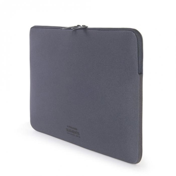 UTGATT1 - Tucano Elements Fodral MacBook Pro 16