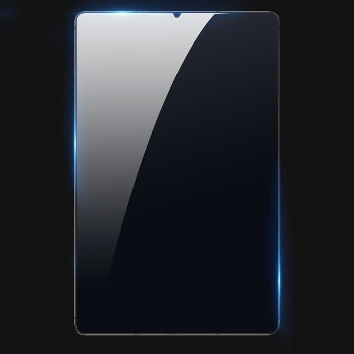 UTGATT5 - Dux Ducis Hrdat Glas Xiaomi Mi Pad 5 Pro/Pad 5 - Transparent
