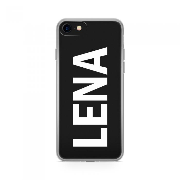 UTGATT5 - Skal till Apple iPhone 7 - Lena