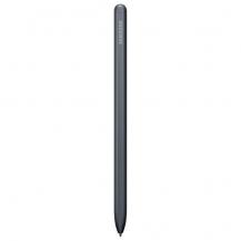 Samsung&#8233;Samsung Stylus S Pen För Galaxy Tab S7 FE - Svart&#8233;