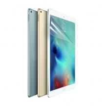 A-One Brand - Screen Guard Skärmskydd till iPad Pro 12.9