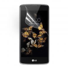 A-One Brand - Anti-glare skärmskydd till LG K8