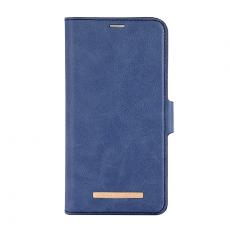 Onsala - Onsala Mobilfodral till iPhone 13 Pro - Royal Blue