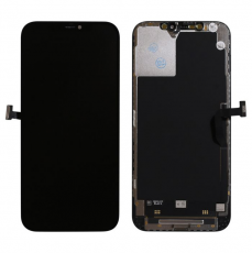 SpareParts - iPhone 12 Pro Max LCD-skärm Incell AAA