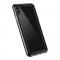 BASEUS - Baseus Airbags Case till iPhone XS MAX - Svart