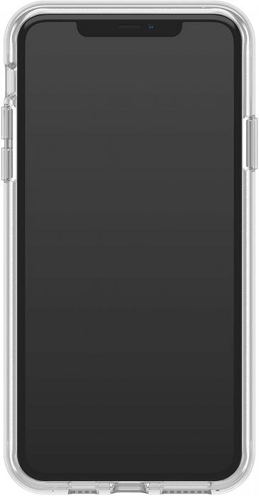 UTGATT5 - Otterbox React Apple iPhone 11 Pro Max - Clear