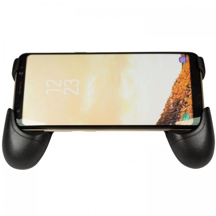 UTGATT5 - LOGILINK Smartphone Gamepad