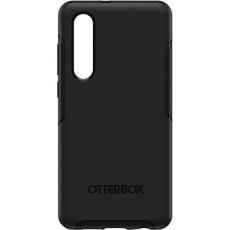 Otterbox - Otterbox Symmetry Huawei P30 - Svart