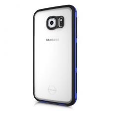 ItSkins - Itskins Venum Reloaded Skal till Samsung Galaxy S6 - Blå