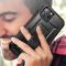 SupCase - SupCase | Unicorn Beetle Pro iPhone 12 & 12 Pro - Svart