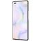Nillkin - Nillkin Huawei Honor 50 Pro Skal Och Stand Super Frosted - Svart