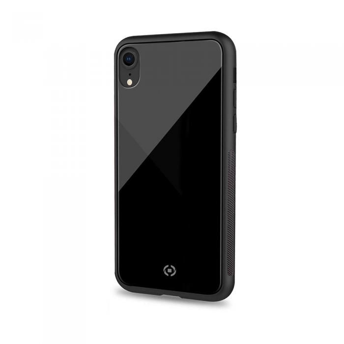 UTGATT5 - Celly Diamond Cover iPhone Xr Sv