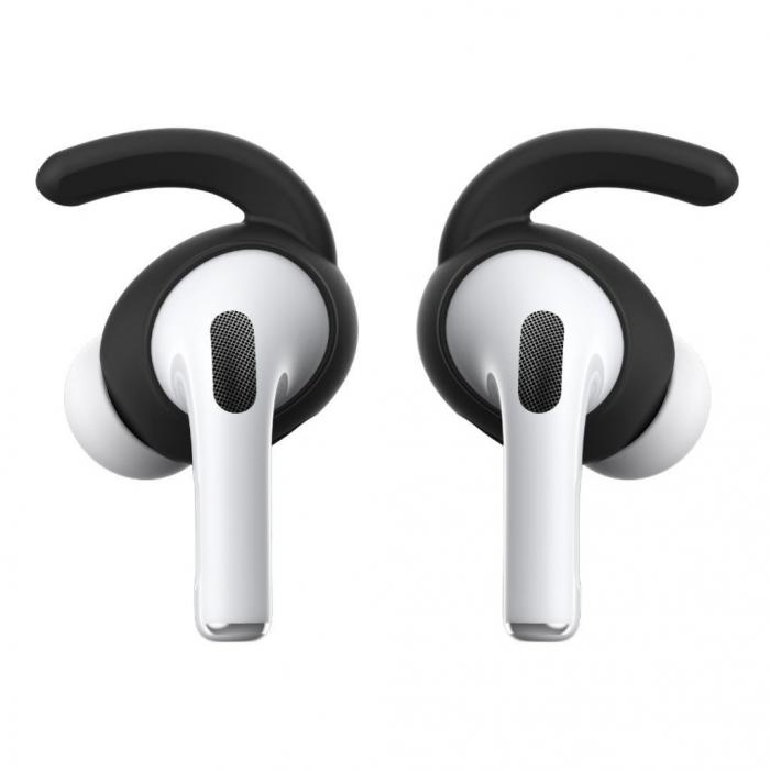 UTGATT1 - EarBuddyz - Ear Hooks fr Airpods Pro