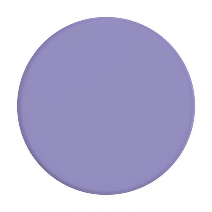 UTGATT5 - Popsockets Basic Grip - Cool Lavendel