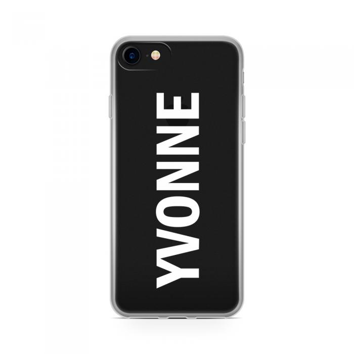 UTGATT5 - Skal till Apple iPhone 7 - Yvonne