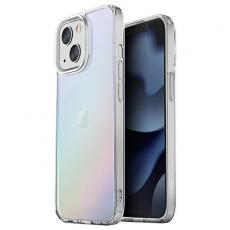 UNIQ - UNIQ LifePro Xtreme Skal iPhone 13 - Iridescent