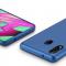 Dux Ducis - Dux Ducis Mobilskal till Samsung Galaxy A50 - Bl