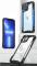 A-One Brand - iPhone 14 Skal Magsafe Tough Armor - Svart