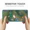 A-One Brand - [1-PACK] iPhone 14 Pro Skrmskydd Hrdat Glas - Clear
