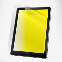 Copter - Copter Skärmskydd av slitstark plastfilm - iPad Pro 12.9" 2020