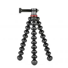JOBY - JOBY Stativ GorillaPod 500 Action