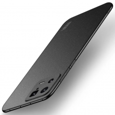 Mofi - MOFI Xiaomi 13 5G Mobilskal Matt - Svart