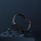 Tech-Protect - Xiaomi Mi Smart Band 7 Skal Defense 360 - Svart