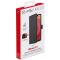 Celly - CELLY iPhone 13 Magsafe Plnboksfodral - Svart