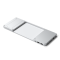Satechi - Satechi USB-C Slim Dock fr iMac 24-tum (2021) - Silver