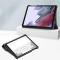 Tech-Protect - Tech-Protect Smartcase Fodral Galaxy Tab A8 10.5 X200/X205 - Gr