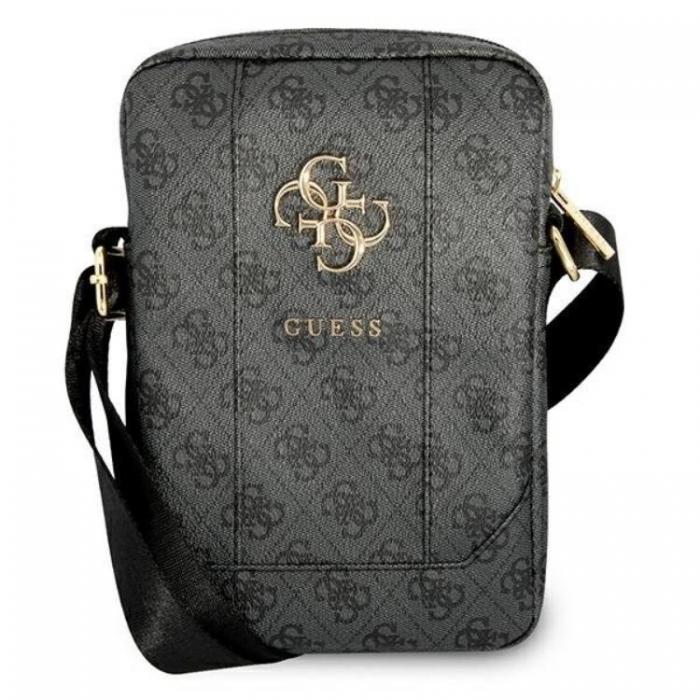 Guess - Guess Datorfodral 10