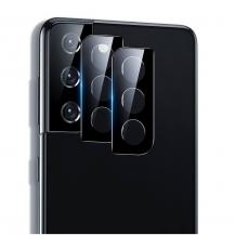 ESR - ESR Camera Lens 2-Pack Galaxy+Plus S21