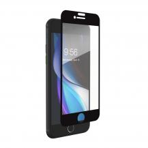 Zagg - Invisibleshield Glass Elite Edge+ iPhone 6/6S/7/8/SE 2020