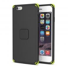 ROCK - Rock MOC Kit Series Protection Case till iPhone 6(S) Plus