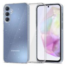 Tech-Protect - Tech-Protect Galaxy A55 5G Mobilskal FlexAir - Glitter