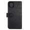 GEAR - GEAR iPhone 14 Plus mobilfodral MagSeries - Svart