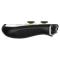 Spigen - Spigen Steam Deck Skal Logictech G Cloud Rugged Armor - Svart