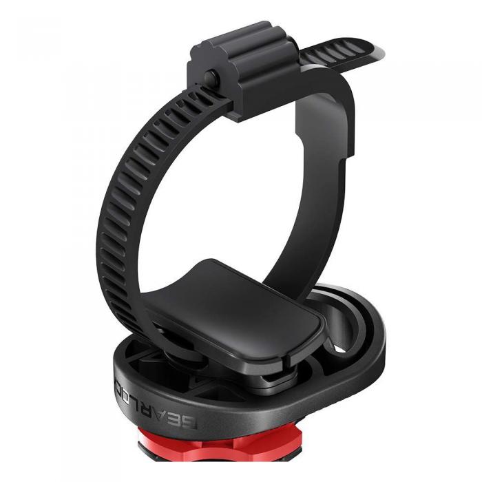 Spigen - SPIGEN Gearlock Ms100 Handlebar Bike Mount